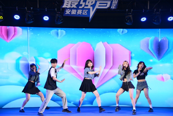 D8B_9703.JPG