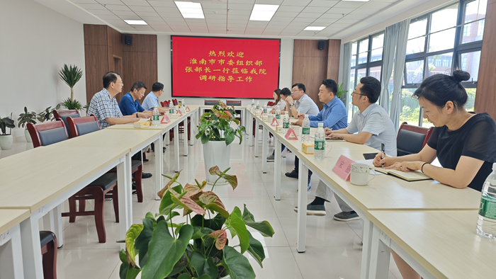 QQ圖片20250620105243.jpg