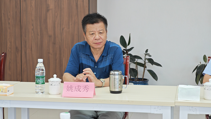 QQ圖片20250620105355.jpg