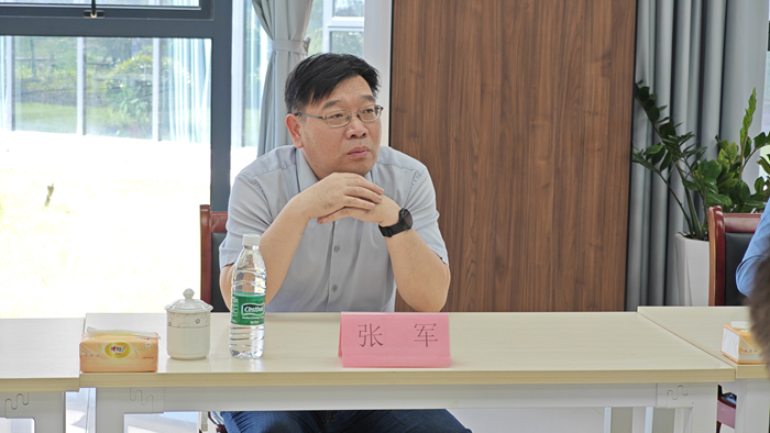 QQ圖片20250620105348.jpg