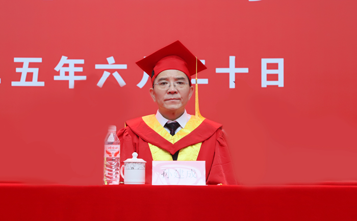 3_副本.jpg