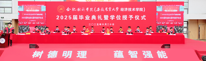 17_副本.jpg