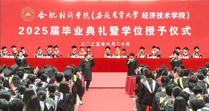 微信截圖_20250620154732.jpg