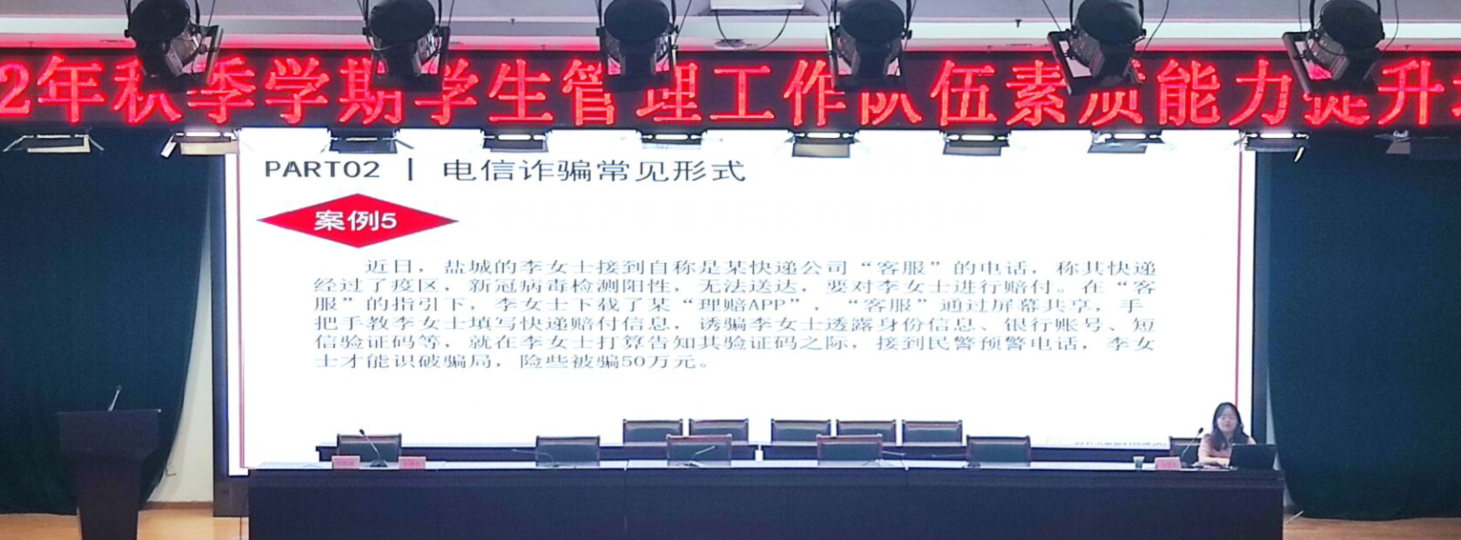 066.png