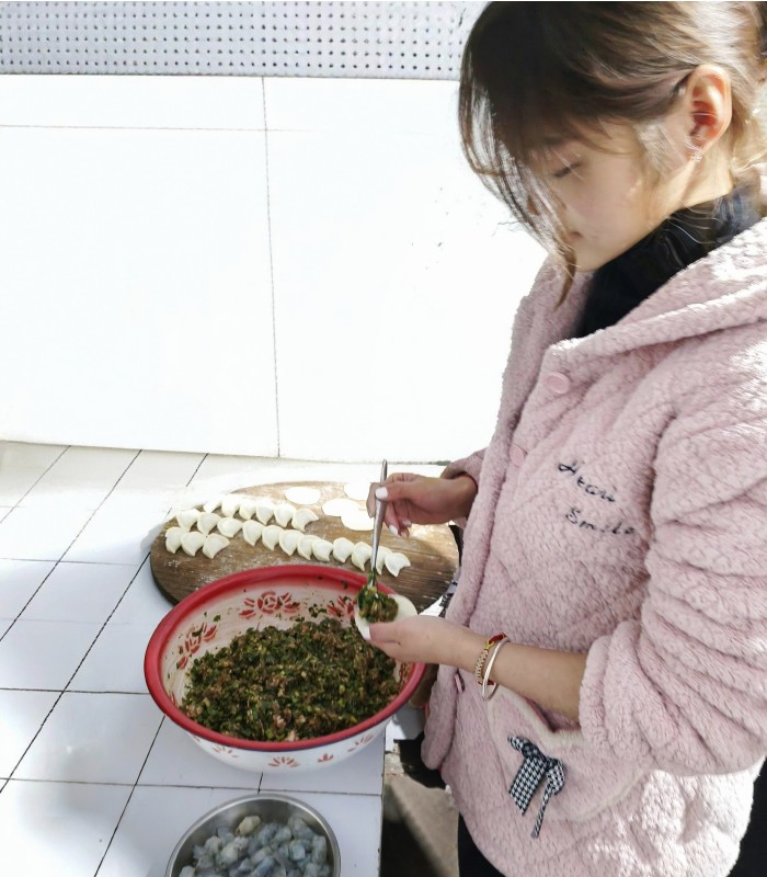 8-3_副本.jpg