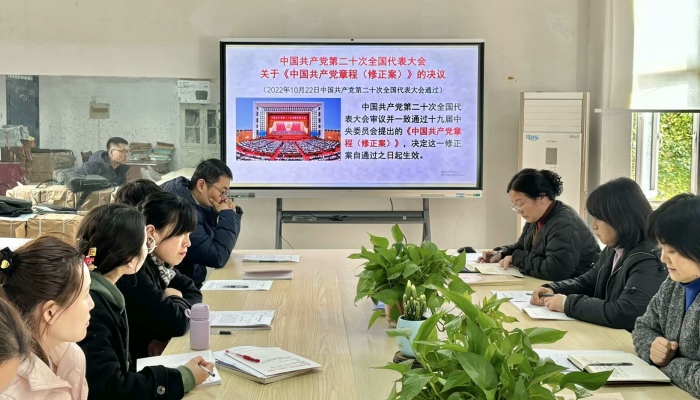 4-2_副本.jpg