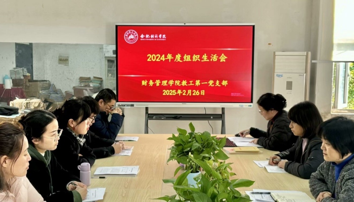 4-3_副本.jpg