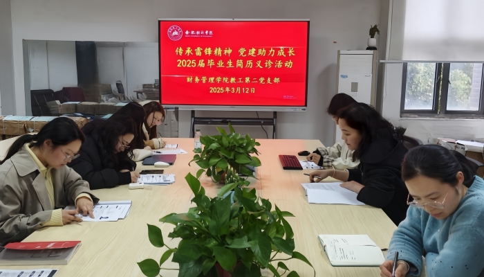 2-1_副本_副本.jpg