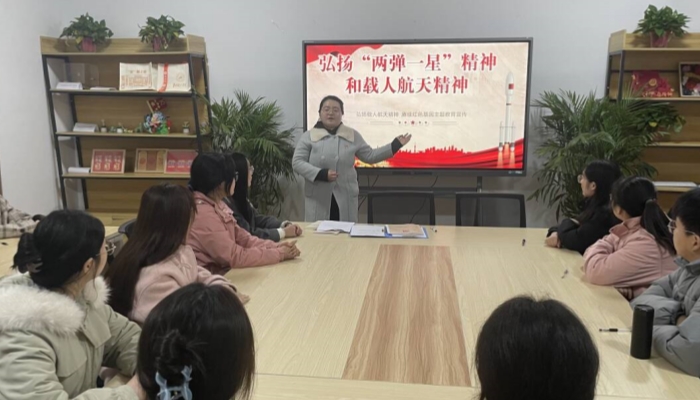6-1_副本.jpg