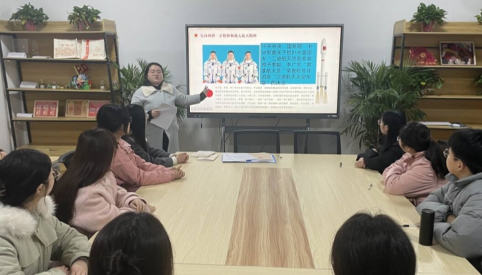 6-2_副本.jpg