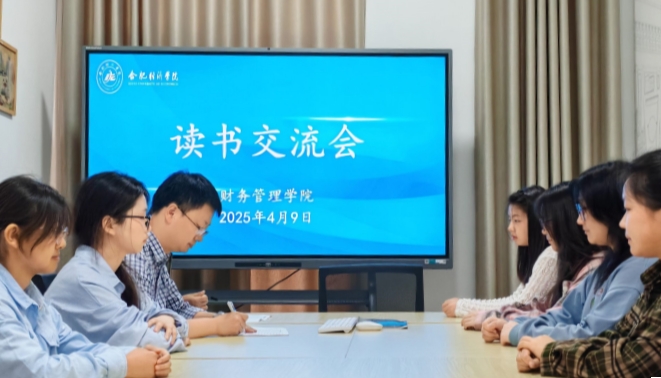 QQ圖片20250410074351_副本.jpg