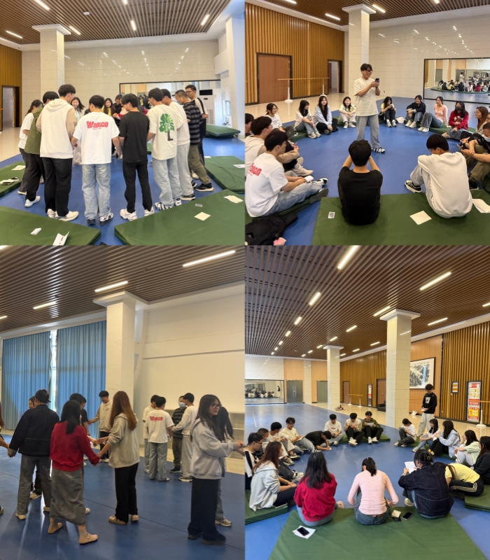 4月上團輔_副本.jpg