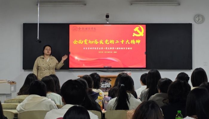 QQ圖片20250416092621_副本.jpg