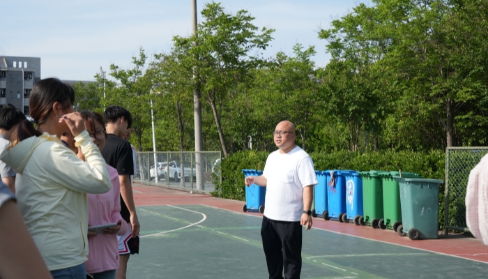 QQ圖片20250513111951_副本.jpg