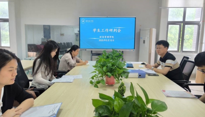 QQ圖片20250518123022_副本.jpg