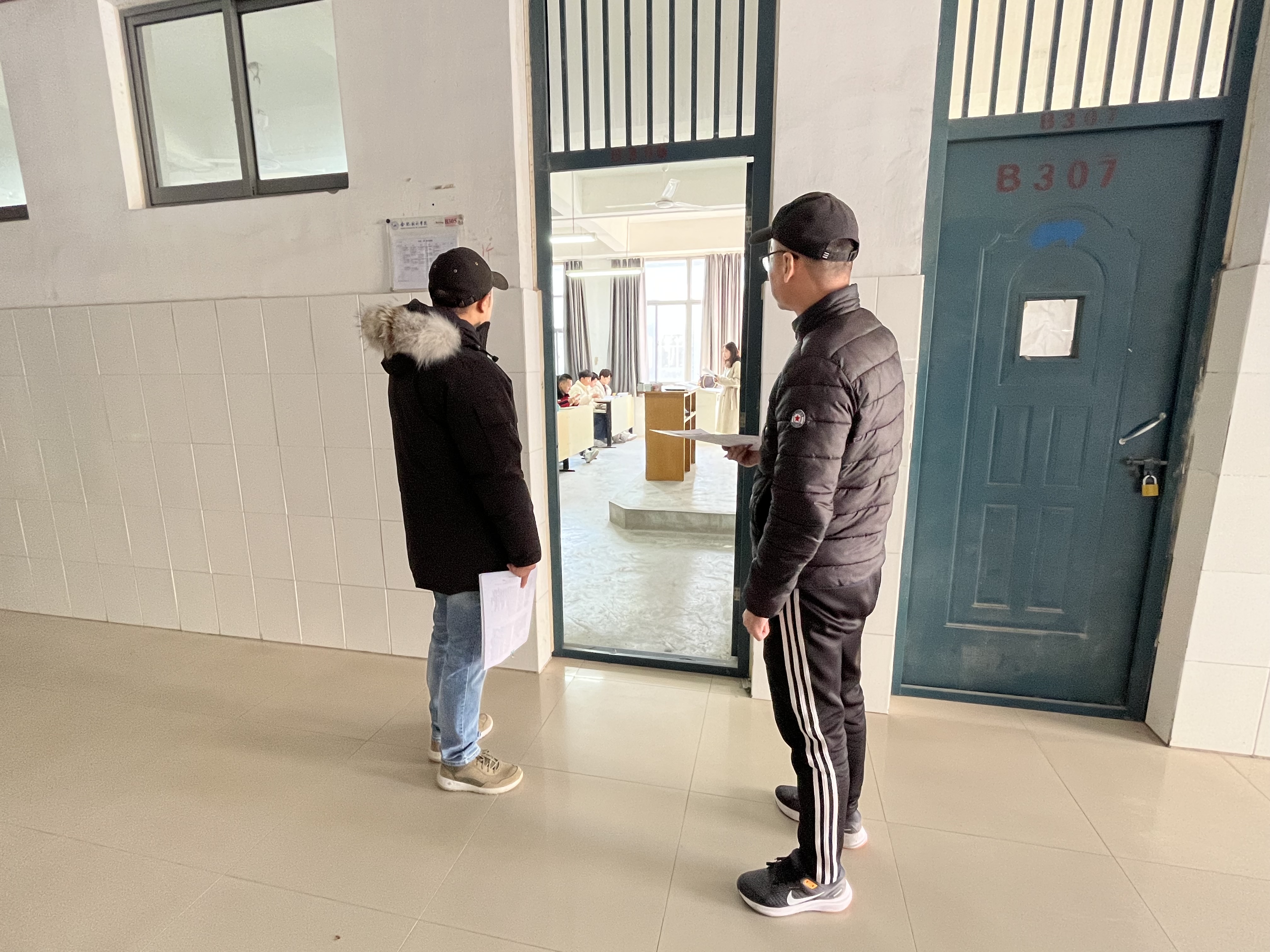 QQ圖片20230227102750.jpg