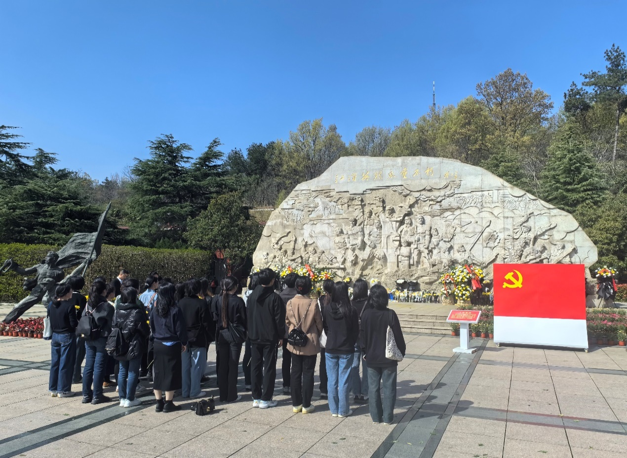 圖片2.png