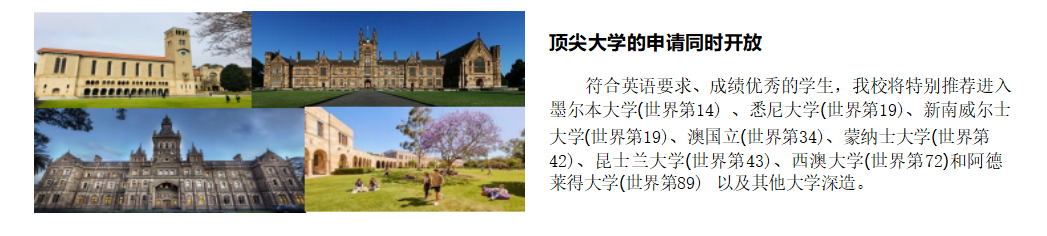 微信圖片_2.png