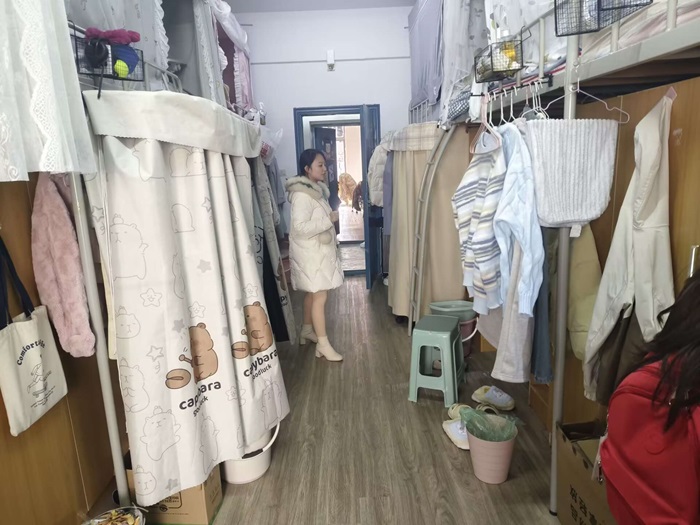 照片1.jpg