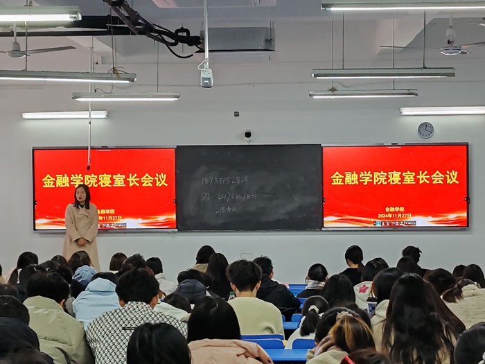 照片1.jpg