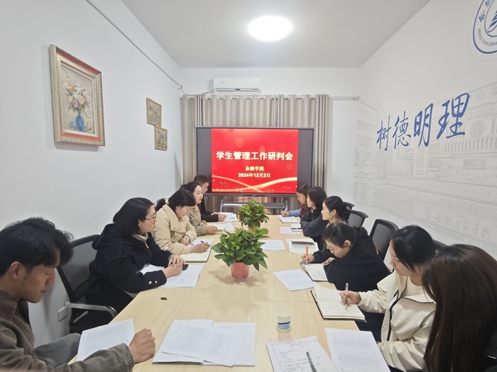 照片1.jpg