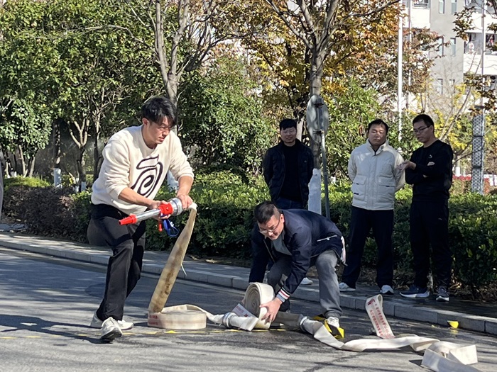 照片1.jpg