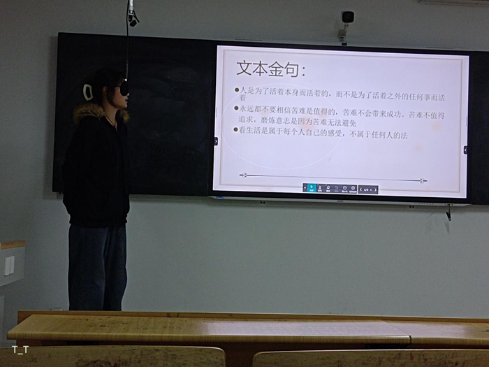 照片1.png