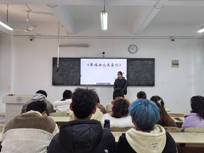 照片3.jpg