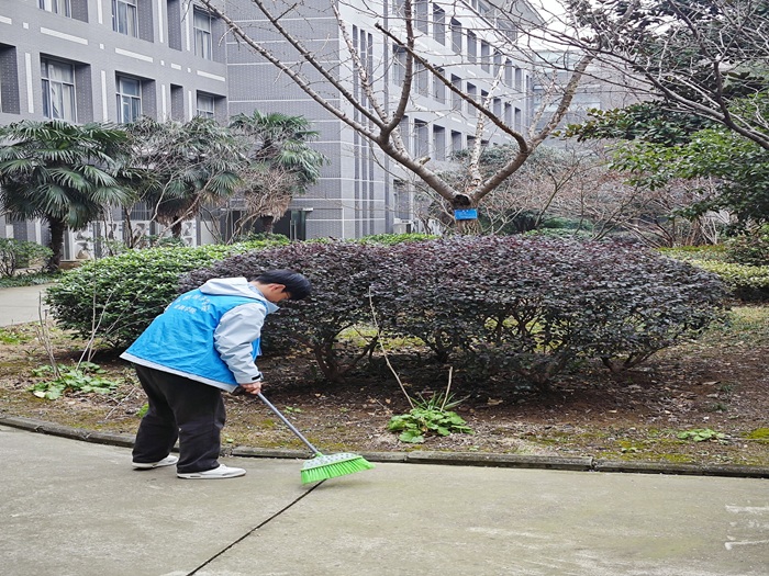 照片2.jpg