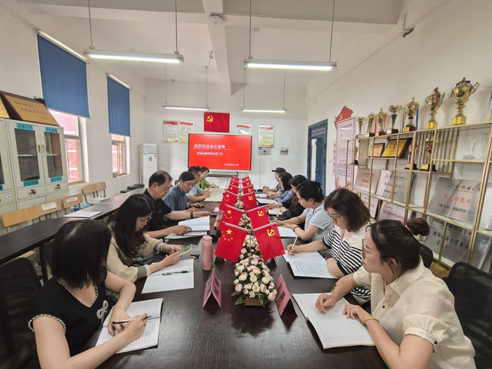 照片2.jpg