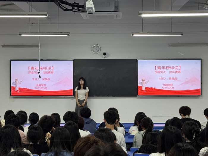 照片a.jpg