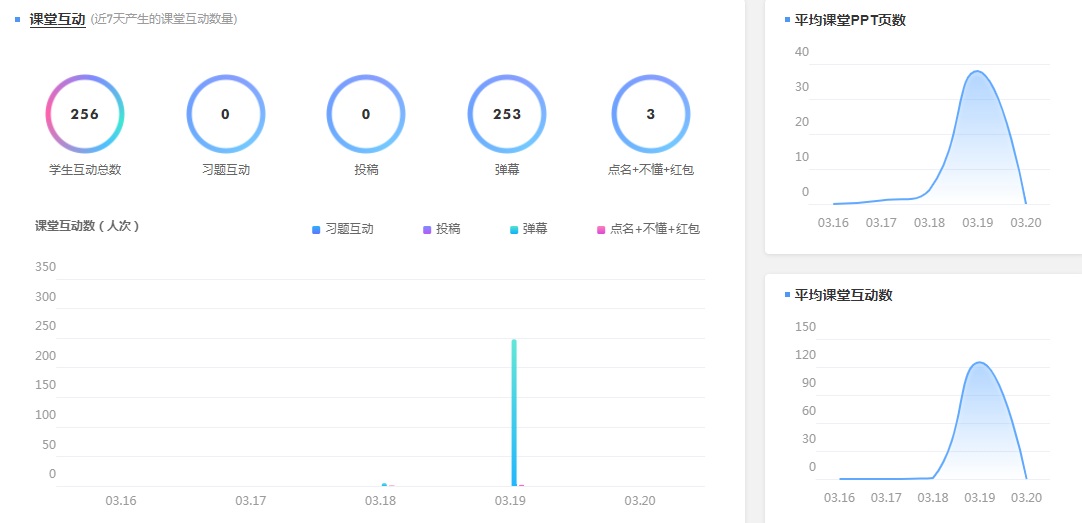 雨課堂2.png