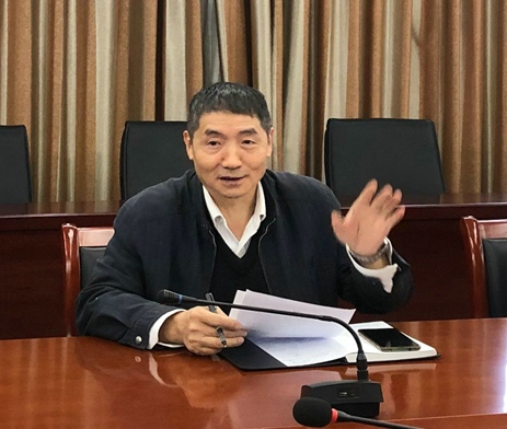 質(zhì)量工程匯報(bào)1.jpg
