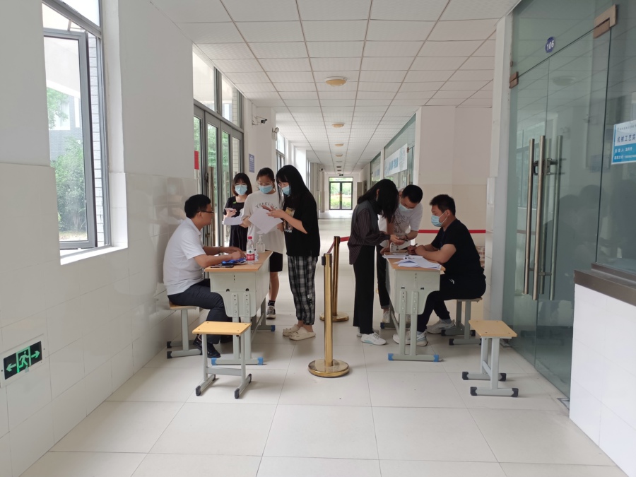 計算機考試1.jpg