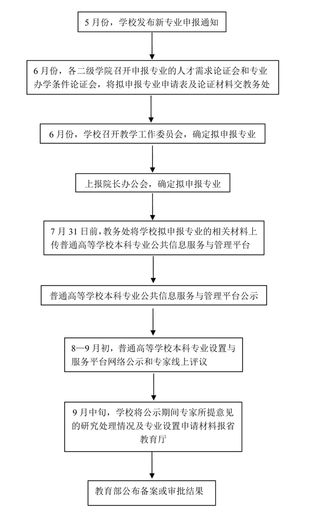 001_頁面_01.jpg