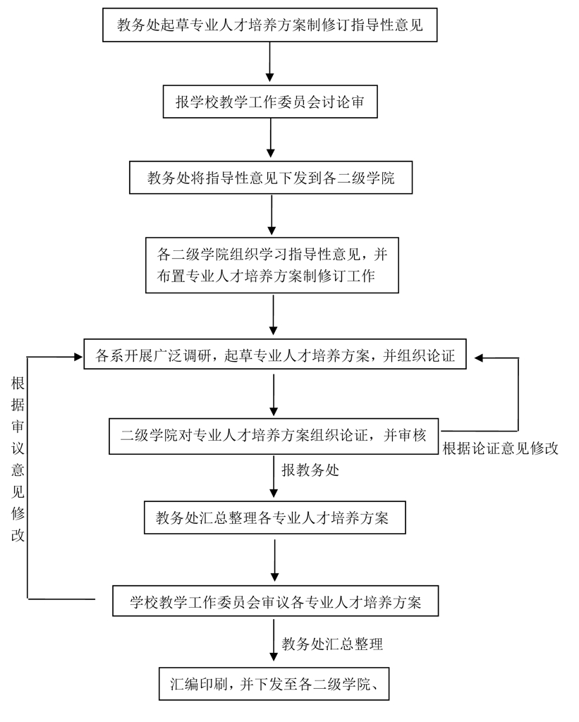 001_頁面_02.jpg