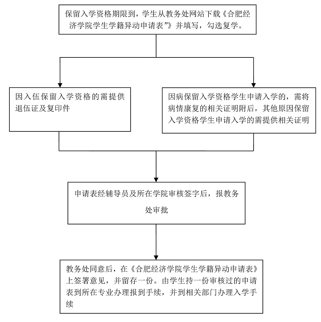 001_頁面_11.jpg