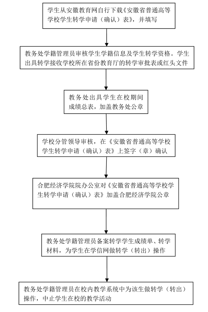 001_頁面_15.jpg