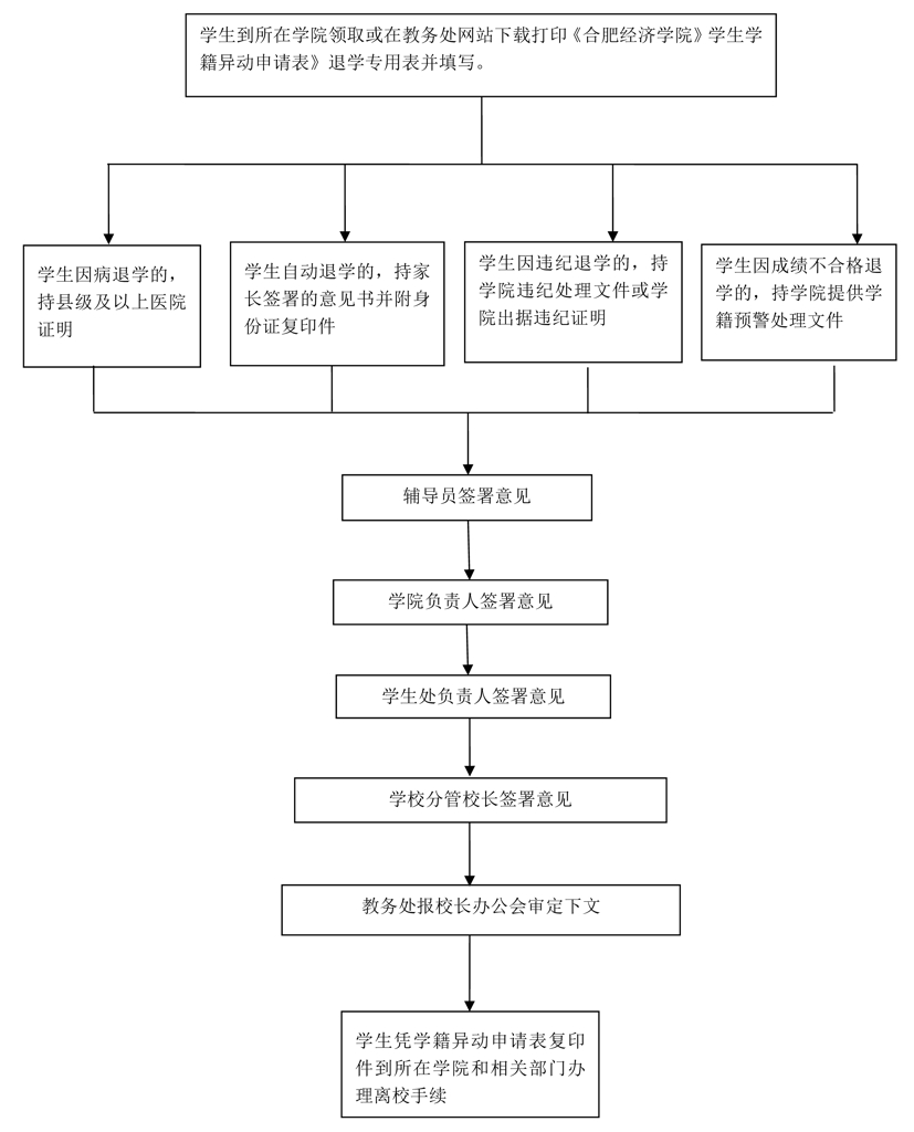 001_頁(yè)面_16.jpg