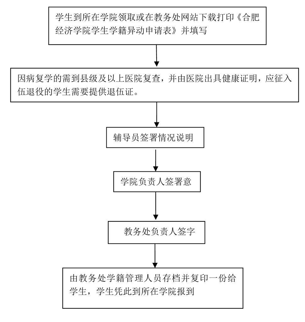 001_頁面_17.jpg