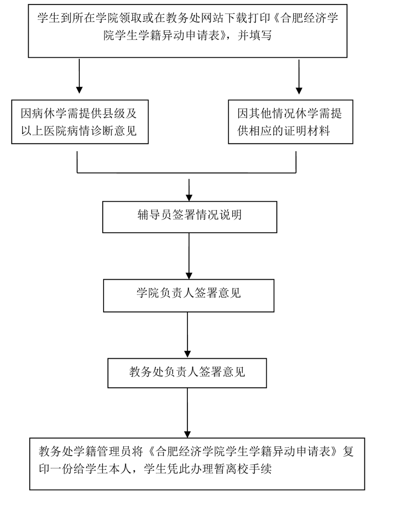 001_頁(yè)面_18.jpg
