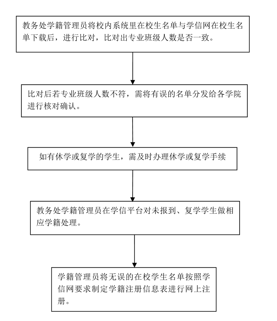 001_頁面_19.jpg