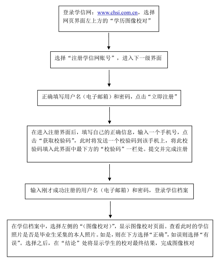 001_頁(yè)面_20.jpg