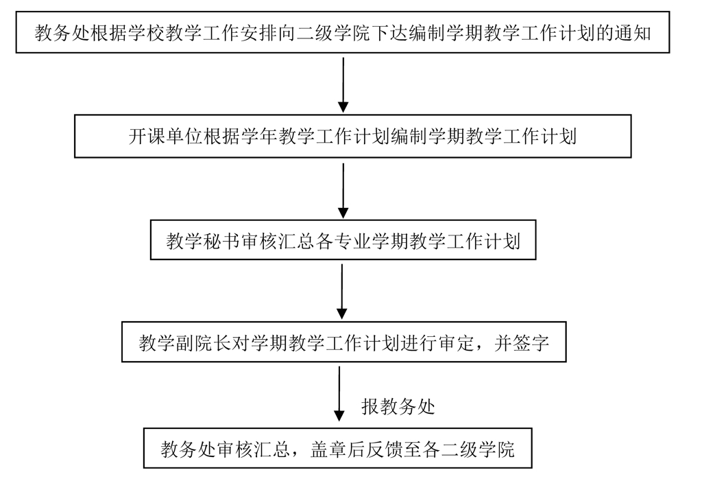 001_頁面_27.jpg