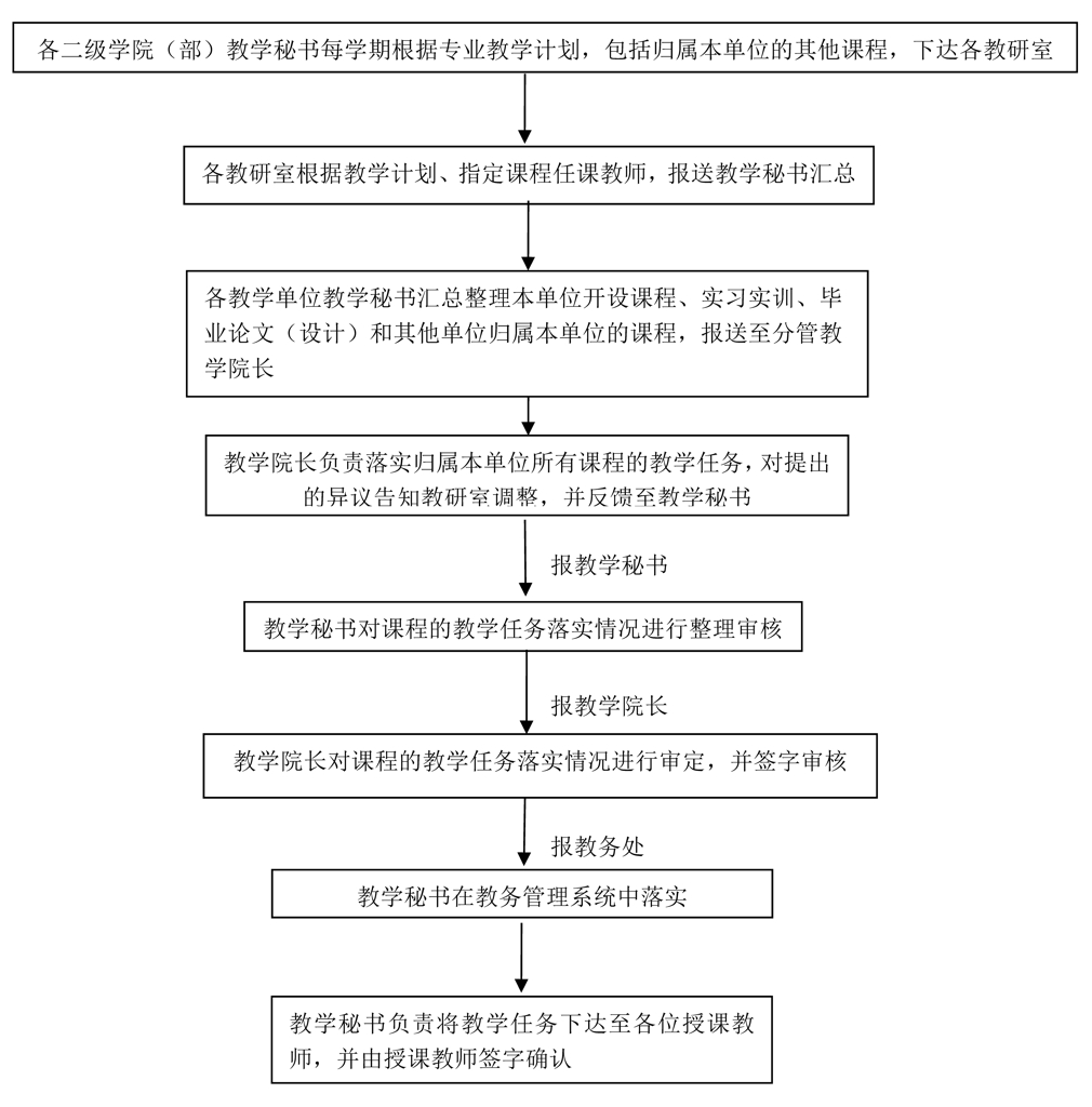 001_頁面_28.jpg