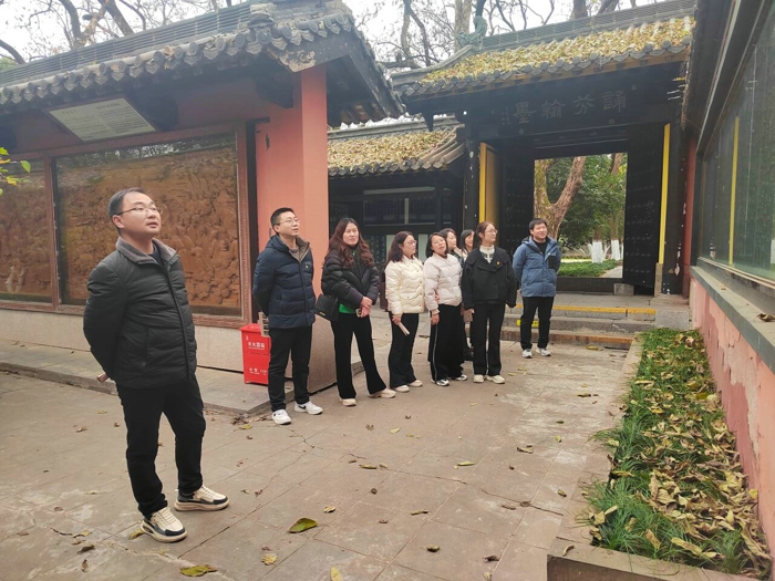 QQ圖片20241230104609.jpg