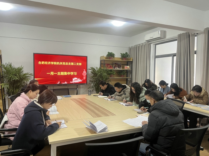 圖片2.jpg
