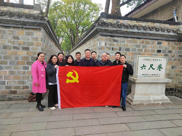 QQ圖片20250307220306.jpg