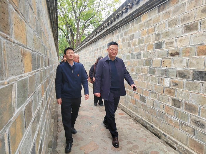 QQ圖片20250307220401.jpg