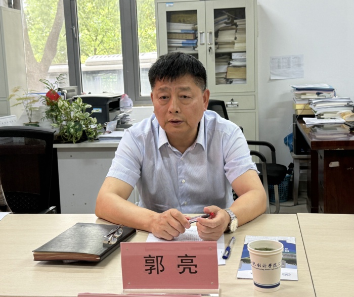 QQ圖片20250429174403.jpg